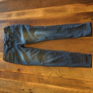 Judy Blue Jeans